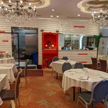 Chef Tony - Dim Sum Near Me - Richmond, British Columbia Chef Tony - Dim Sum Near Me - Richmond, British Columbia