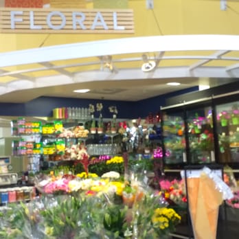 Publix - Grocery Near Me - Jacksonville, Florida