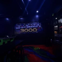 Interior Interior