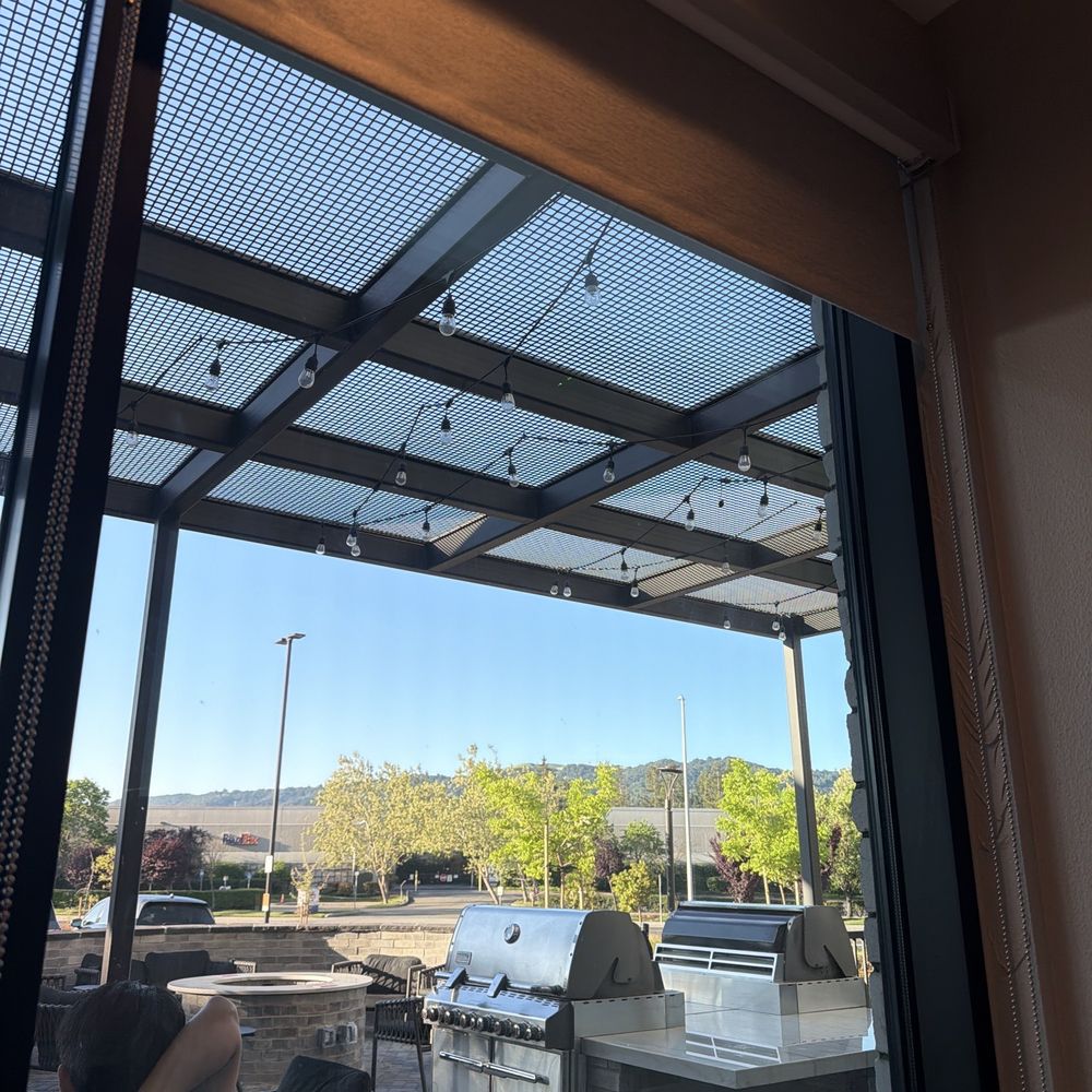 TownePlace Suites Pleasanton - Hotels Near Me - Pleasanton, California TownePlace Suites Pleasanton - Hotels Near Me - Pleasanton, California