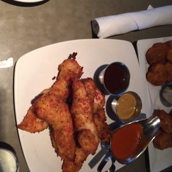 Old Man Rafferty's - Chicken fingers - American Near Me - Hillsborough, New Jersey Old Man Rafferty's - Chicken fingers - American Near Me - Hillsborough, New Jersey