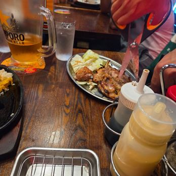 Gaburi Chicken - Izakaya Near Me - Torrance, California Gaburi Chicken - Izakaya Near Me - Torrance, California