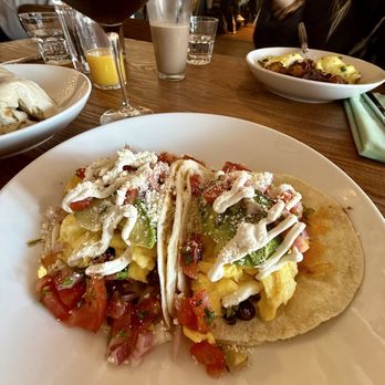 Fourth Street Restaurant - Breakfast taco - Breakfast & Brunch Near Me - Royal Oak, Michigan Fourth Street Restaurant - Breakfast taco - Breakfast & Brunch Near Me - Royal Oak, Michigan
