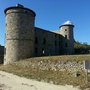 Photo of La Ferme de Craux