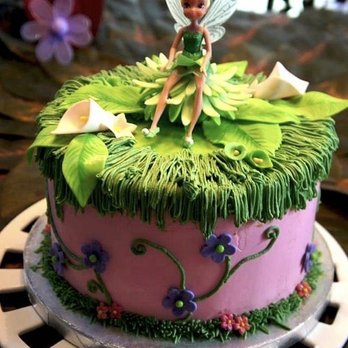 Roeser's Bakery - Cake inspiration - Bakeries Near Me - Chicago, Illinois Roeser's Bakery - Cake inspiration - Bakeries Near Me - Chicago, Illinois