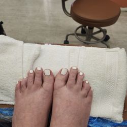 Hairitage Salon