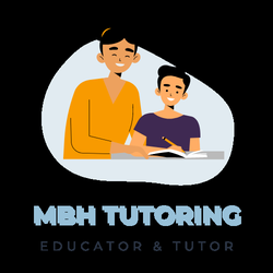 MBH Tutoring