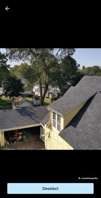 Roof Install & Repairs - Reach out for a quote on roof repair or installation services. Over 30 years of experience! High quality work. Roof Install & Repairs - Reach out for a quote on roof repair or installation services. Over 30 years of experience! High quality work.