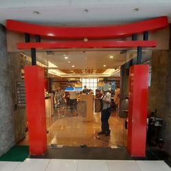 Kimpura - Storefront