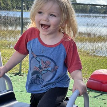 Bruno Home Daycare - Child Care & Day Care Near Me - Deltona, Florida Bruno Home Daycare - Child Care & Day Care Near Me - Deltona, Florida