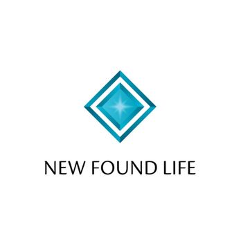 New Found Life - Counseling & Mental Health Near Me - Long Beach, California New Found Life - Counseling & Mental Health Near Me - Long Beach, California