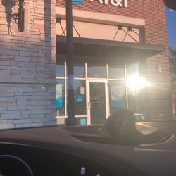 AT&T Store