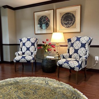 Meyers Hurvitz Abrahams - The waiting area. - Estate Planning Law Near Me - Rockville, Maryland Meyers Hurvitz Abrahams - The waiting area. - Estate Planning Law Near Me - Rockville, Maryland
