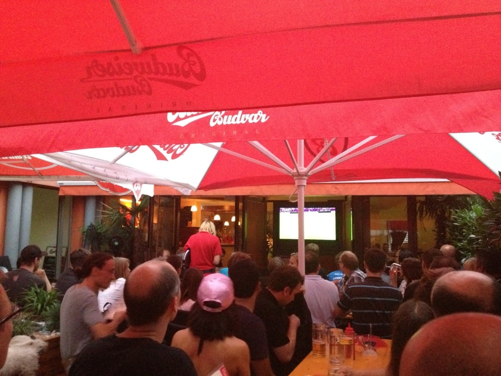 NORTH & SOUTH - Updated May 2024 - Stremayrgasse 13 - 15, Graz ...