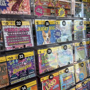 Hamilton Deli & Grill - Lottery tickets - Delis Near Me - Hamilton Township, New Jersey Hamilton Deli & Grill - Lottery tickets - Delis Near Me - Hamilton Township, New Jersey