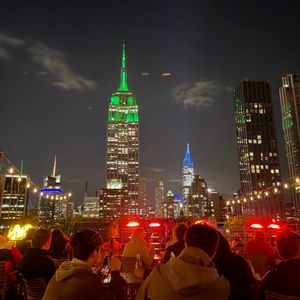 230 FIFTH ROOFTOP BAR - 2987 Photos & 3950 Reviews - Cocktail Bars
