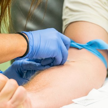 Revive Wellness & Rejuvenation - IV Hydration Near Me - Glendale, Arizona