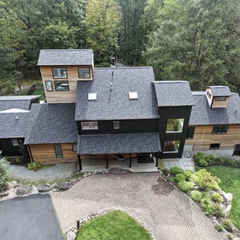 Edc Remodeling - Roofing Near Me Edc Remodeling - Roofing Near Me