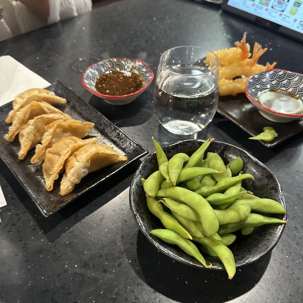 Sushi%AYCE/All You Can Eat - Sushi Bars Near Me - Seattle, Washington Sushi%AYCE/All You Can Eat - Sushi Bars Near Me - Seattle, Washington