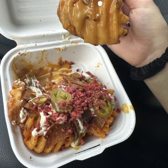 The BE Hive - Specialty Food Near Me - Nashville, Tennessee The BE Hive - Specialty Food Near Me - Nashville, Tennessee