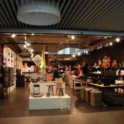 Decodrome
