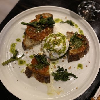 Trillium Brewing - Fort Point - Burrata - Breweries Near Me - Boston, Massachusetts Trillium Brewing - Fort Point - Burrata - Breweries Near Me - Boston, Massachusetts