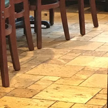 Ay Jalisco - Tex-Mex Near Me - Gaithersburg, Maryland Ay Jalisco - Tex-Mex Near Me - Gaithersburg, Maryland