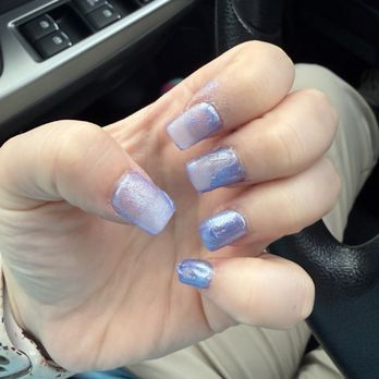 Ambiance Nail Spa - Skin Care Near Me - Cincinnati, Ohio