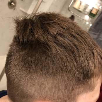 Great Clips - Hair Salons Near Me - Woodland, California