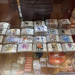 Pop Vault