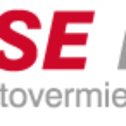 Hanse Rent