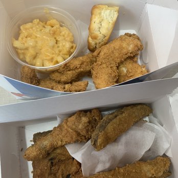 Love's Travel Stop - Super Tender Meal with Macaroni and Cheese, and a 4 piece snack dark. - Gas Stations Near Me - Reidsville, North Carolina Love's Travel Stop - Super Tender Meal with Macaroni and Cheese, and a 4 piece snack dark. - Gas Stations Near Me - Reidsville, North Carolina