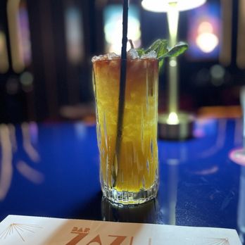 Bar Zazu - Bars Near Me - Las Vegas, Nevada Bar Zazu - Bars Near Me - Las Vegas, Nevada