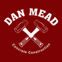 Photo of Dan Mead Concrete Construction