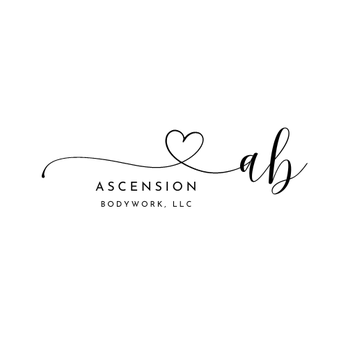 Ascension Bodywork - Massage Therapy Near Me - Greensboro, North Carolina