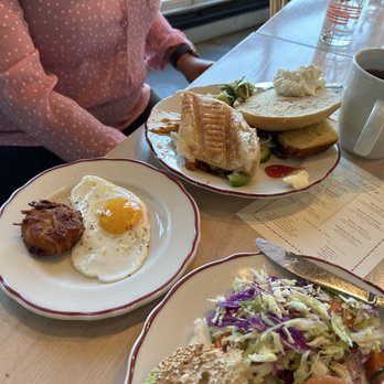 Safta - Turmeric Tea and Potato Pakoda - Middle Eastern Near Me - Denver, Colorado Safta - Turmeric Tea and Potato Pakoda - Middle Eastern Near Me - Denver, Colorado