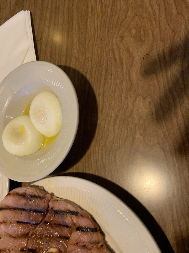 STOX RESTAURANT & BAKERY Updated May 2024 392 Photos & 410 Reviews