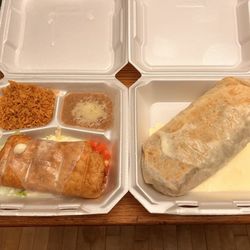 Lil Taco