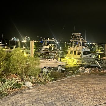 Cobalt - Great view! - Seafood Near Me - Orange Beach, Alabama