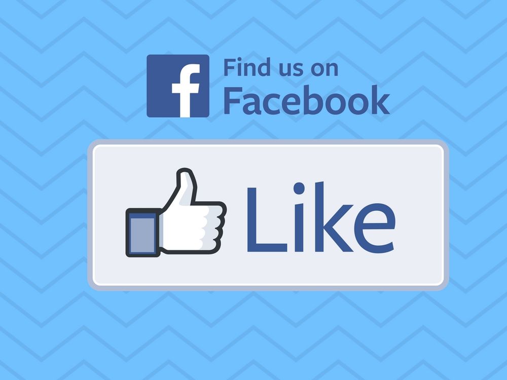 Slide of SoTex Roofing and Exteriors