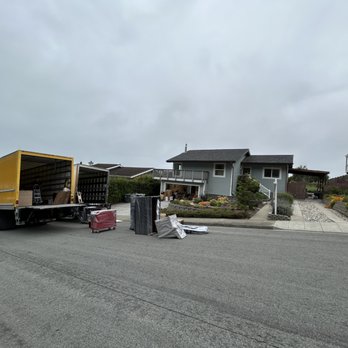 SV Pro Movers - Packing day. - Movers Near Me - Milpitas, California SV Pro Movers - Packing day. - Movers Near Me - Milpitas, California