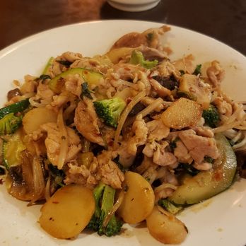 Buffet City - Buffets Near Me - San Antonio, Texas