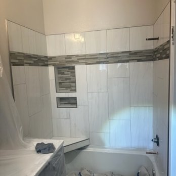 OC Dream Remodeling - Handyman Near Me