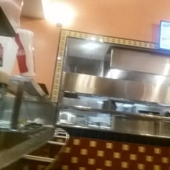 Tacos El Unico - Mexican Near Me - Los Angeles, California
