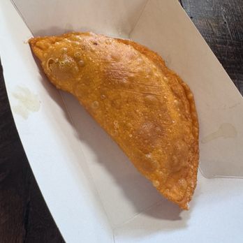 El Sol Deli - Delis Near Me - Manchester, Connecticut