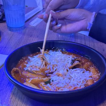 Chimak House - Riverside - Chicken Wings Near Me - Riverside, California