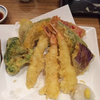 Chiba ken - Sushi Bars Near Me - Honolulu, Hawaii