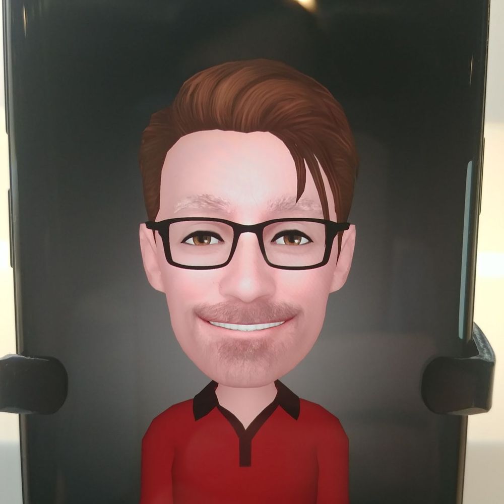 Spectrum - I made myself on the Galaxy s10 in five minutes to try out the phone. - Television Service Providers Near Me - Downey, California Spectrum - I made myself on the Galaxy s10 in five minutes to try out the phone. - Television Service Providers Near Me - Downey, California