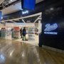 Photo of Boots