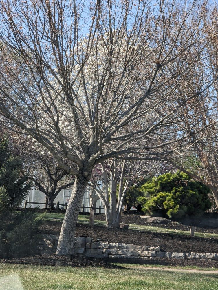 OPPD ARBORETUM Updated November 2024 60 Photos & 12 Reviews 10600